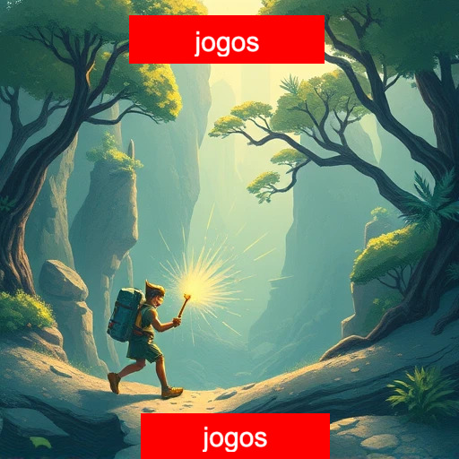 9096 | A evolução das narrativas em jogos digitais